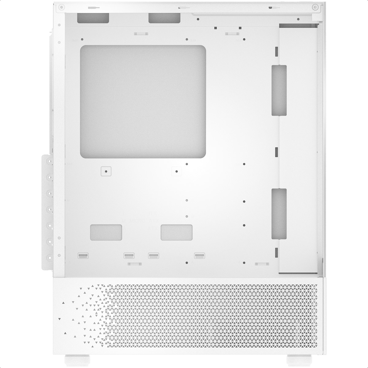 Zoom Image